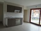 Location Appartement Bonneville  34 m2