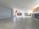 Location Commerce Hyeres  510 m2