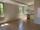 Location Appartement Toulouse  3 pieces 60 m2