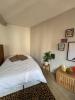 Location Appartement Toulouse  28 m2