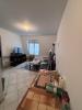 For sale Apartment Saint-fargeau-ponthierry  32 m2 2 pieces