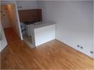 Location Appartement Toulouse  23 m2