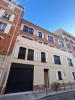 Vente Appartement Saint-ouen  4 pieces 68 m2