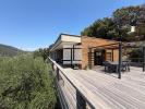 For sale House Ajaccio  190 m2 7 pieces