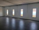 Location Bureau On-saint-leu  106 m2