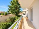 Location Appartement Lyon-5eme-arrondissement  2 pieces 48 m2