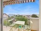 For sale Apartment Villeurbanne  75 m2 3 pieces