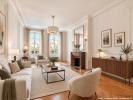 For sale Apartment Lyon-6eme-arrondissement  104 m2 3 pieces