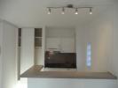 For rent Apartment Chilly-mazarin  36 m2 2 pieces