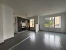 Vente Appartement Saint-etienne  3 pieces 54 m2