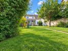 Vente Maison Clayes-sous-bois  5 pieces 100 m2