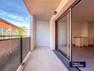 For sale Apartment Nantes  38 m2 2 pieces