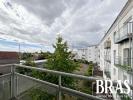 For sale Apartment Nantes  70 m2 3 pieces