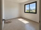 For rent House Alleins 85 m2