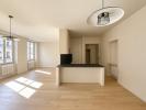 Location Appartement Lyon-6eme-arrondissement  2 pieces 73 m2