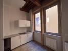 For sale Apartment Lyon-5eme-arrondissement 31 m2