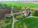 Vente Maison Adjots VERTEUIL-SUR-CHARENTE 11 pieces 385 m2
