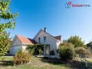 Vente Maison Blamont  8 pieces 220 m2