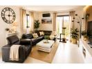 For sale House Vauvert  156 m2 6 pieces