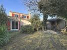 For sale House Morieres-les-avignon 123 m2 6 pieces
