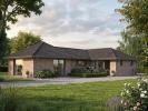 For sale House Bailleul  130 m2