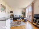 For sale Apartment Clermont-ferrand  72 m2 3 pieces