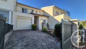 Vente Maison Panazol  5 pieces 90 m2