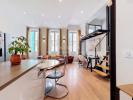 Vente Appartement Draguignan  3 pieces 72 m2
