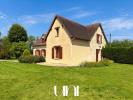 For sale House Coulonges-sur-sarthe  136 m2 7 pieces