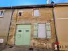 Vente Maison Ancerville  4 pieces 104 m2