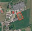For sale Land Dettwiller 2136 m2