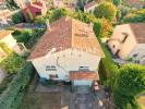Vente Maison Saint-raphael  6 pieces 140 m2