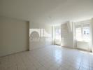 For rent Apartment Saint-etienne  85 m2 3 pieces