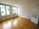 For rent Apartment Saint-etienne  58 m2 3 pieces