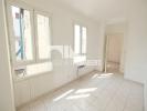 For rent Apartment Saint-etienne  40 m2 2 pieces