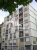 Location Parking Saint-etienne 