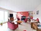 For rent Apartment Saint-etienne  150 m2 7 pieces