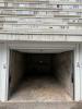 Location Parking Saint-etienne  12 m2
