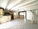 For sale House Vivonne 125 m2 4 pieces