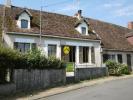 Vente Maison Mauvieres  4 pieces 82 m2