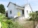 Vente Maison Blanc  5 pieces 95 m2