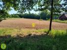 Vente Terrain Dun-le-palestel  4000 m2