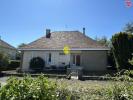 Vente Maison Benevent-l'abbaye  8 pieces 185 m2
