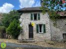 Vente Maison Arrenes  3 pieces 63 m2