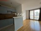 For sale Apartment Lille  39 m2 2 pieces
