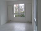 For rent Apartment Nantes  47 m2 2 pieces