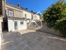Vente Maison Rouen  3 pieces 60 m2