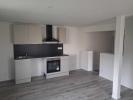 Vente Maison Saint-valery-sur-somme  4 pieces 68 m2