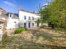 For sale House Nantes  122 m2 7 pieces