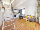 For rent Apartment Nantes  44 m2 3 pieces